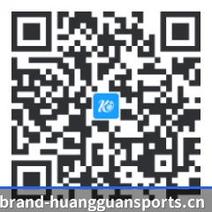 Android APP 二维码